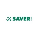 Printfits Coupon Codes